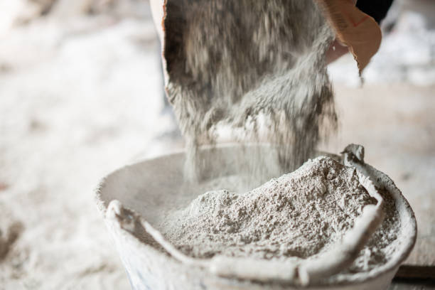 Best Concrete Staining and Coloring in Manchester, VA