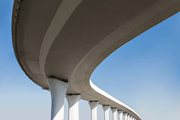 Best Concrete Retaining Walls in Manchester, VA